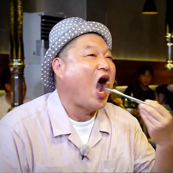 양대감 노형