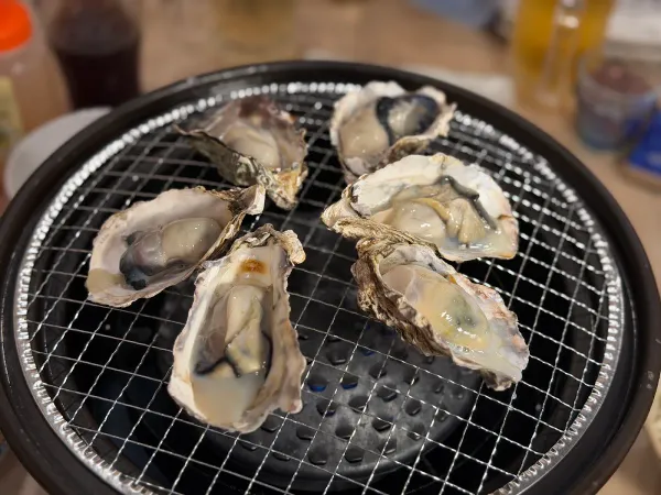 0초 레몬사와 토키와테이 하루요시점 사진 4