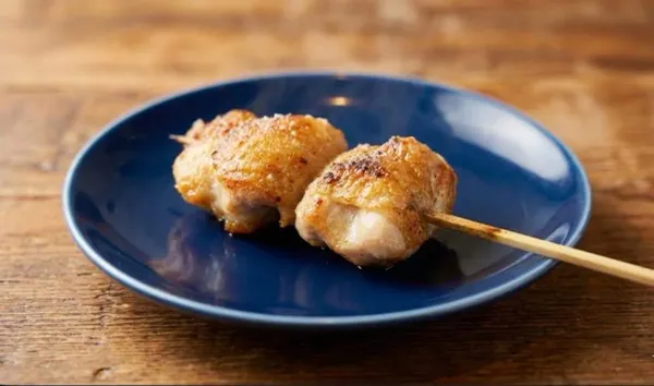 Yakitori Tsukada Shibuya 사진 2