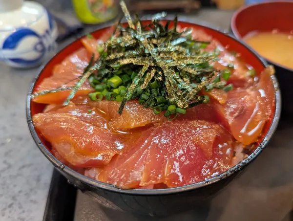 Nojima 사진 3
