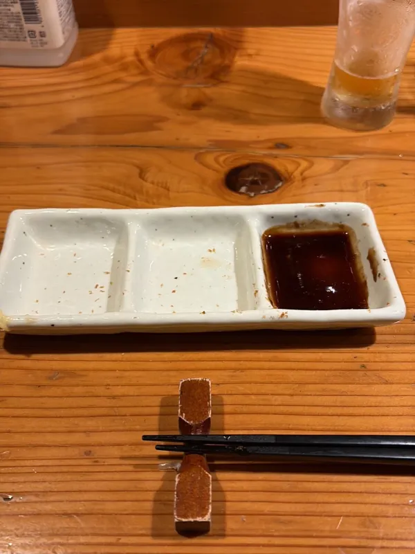 Kushikatsu Koikushi 사진 5