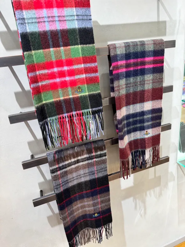 Vivienne Westwood Shibuya Parco 사진 4