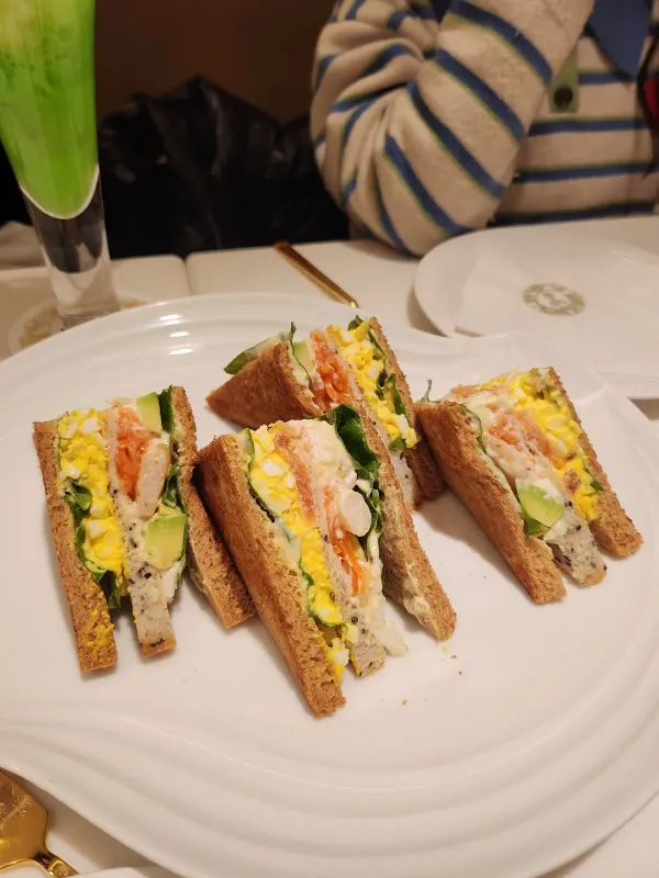 Shibuya Nishimura Fruit Parlor Dogenzaka Shop 사진 5