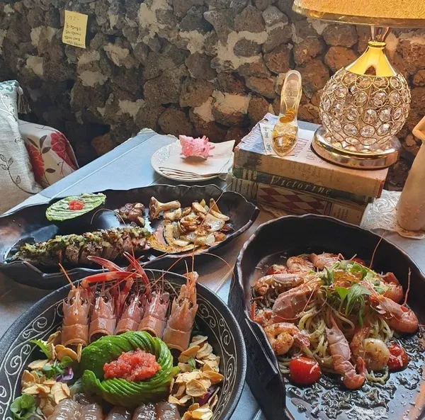 평대앓이 구좌 평대리