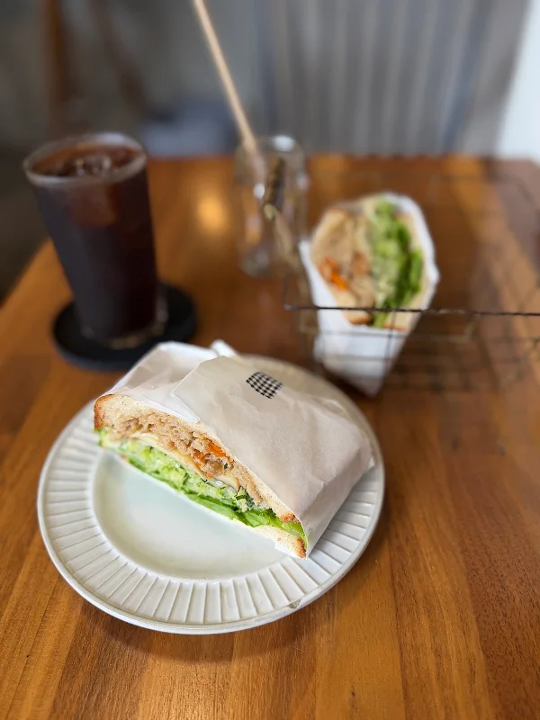 bluscafe 사진 5