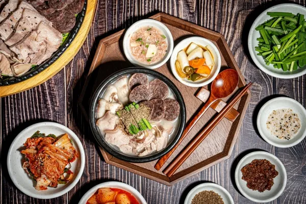 신성할망식당
