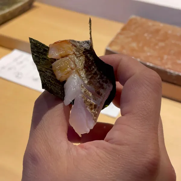 Sushi Fujiyama 사진 3