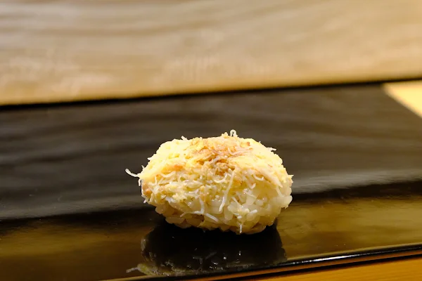 Sushi Fujiyama 사진 5