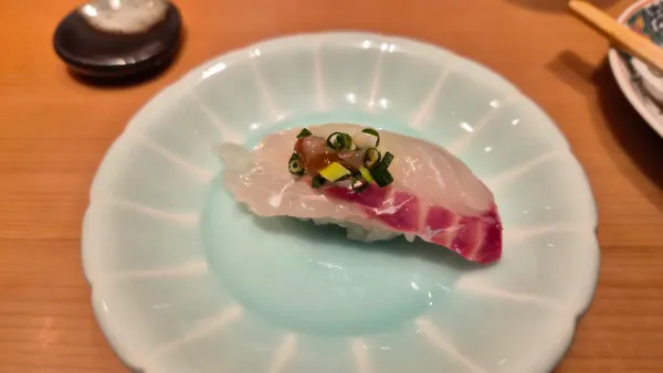 야마쵸 사진 5