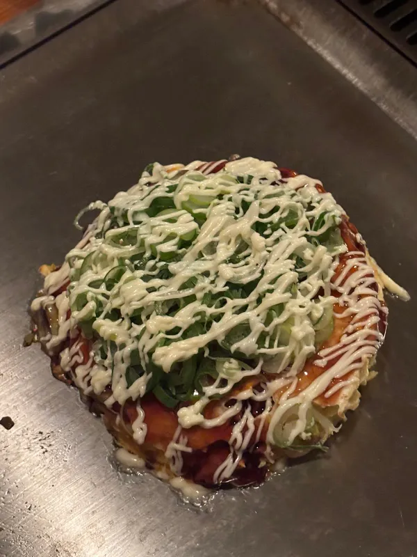 모찌의 집 사진 3