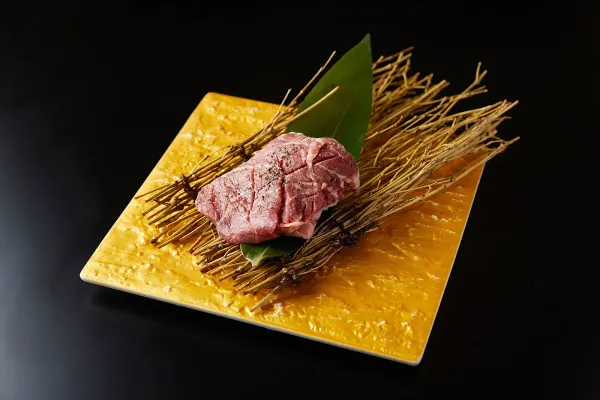 近江焼肉ホルモンすだく幡ヶ谷店 사진 4