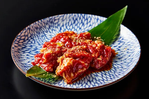近江焼肉ホルモンすだく幡ヶ谷店 사진 5