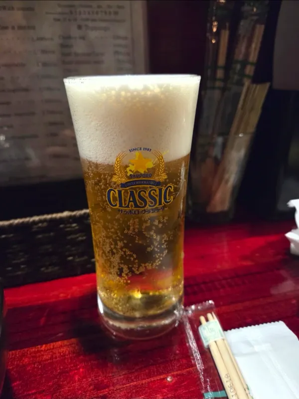 スープカレーアルゴ 사진 5