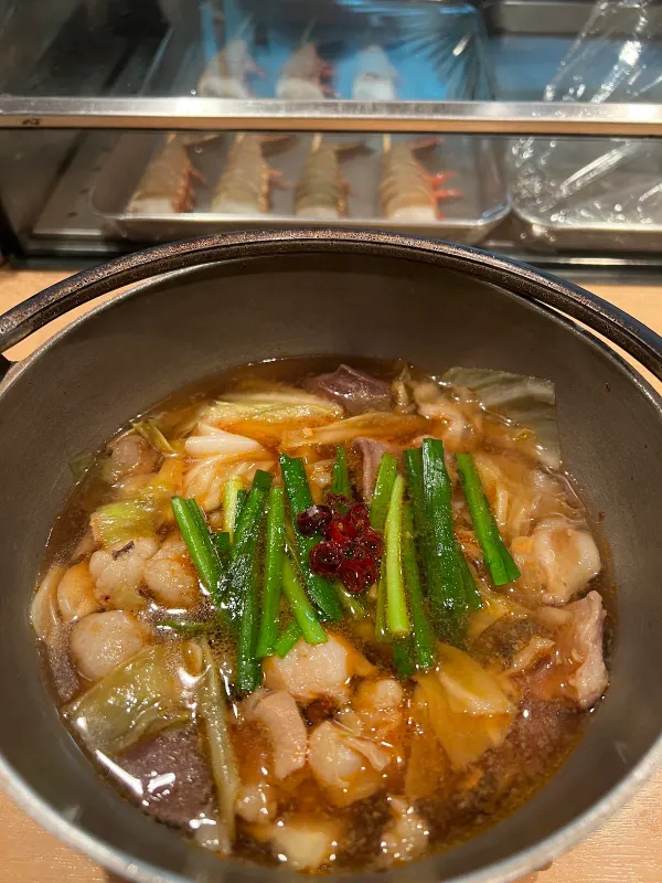 야키토리 마코토짱 사진 3