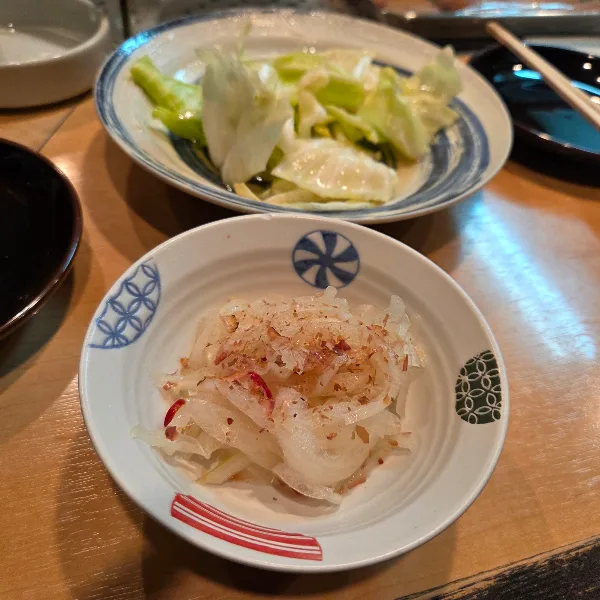 야키토리 마코토짱 사진 5