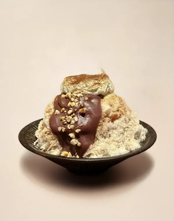 ESPRESSO D WORKS ココノススキノ店 사진 3
