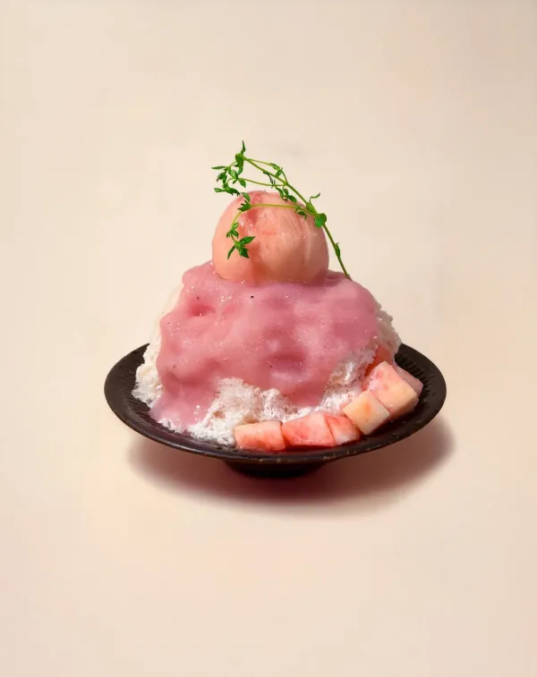 ESPRESSO D WORKS ココノススキノ店 사진 4