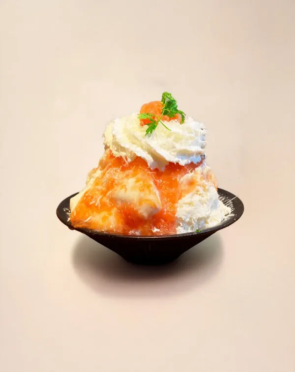 ESPRESSO D WORKS ココノススキノ店 사진 5