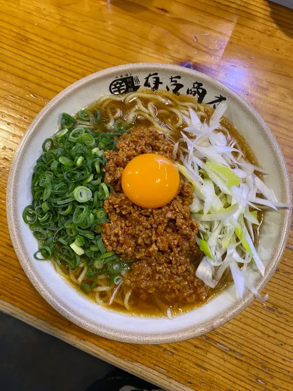 아리요시쇼텐 사진 5