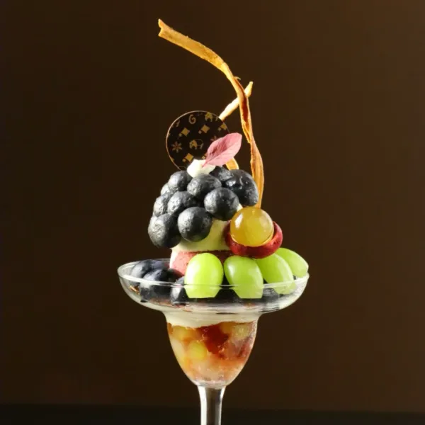 Parfait Shop NANAKAMADOU 사진 5