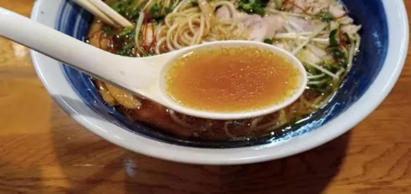 ラホンバンマーラータン 大阪千日前店 사진 5