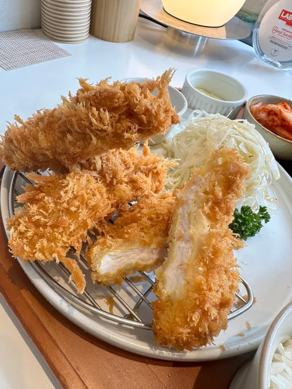 귄식당