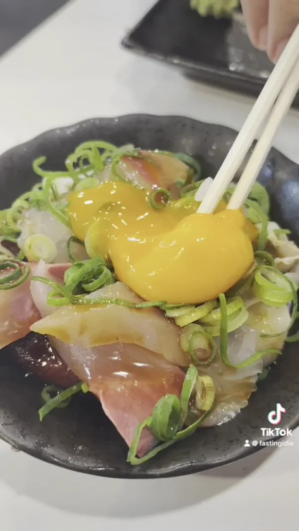 Gokaitachizushi 사진 2