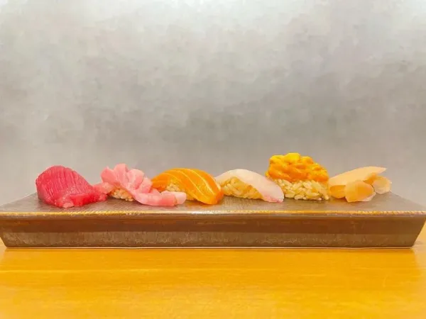 MARL 鍋とおばんざい 四ツ橋の写真5