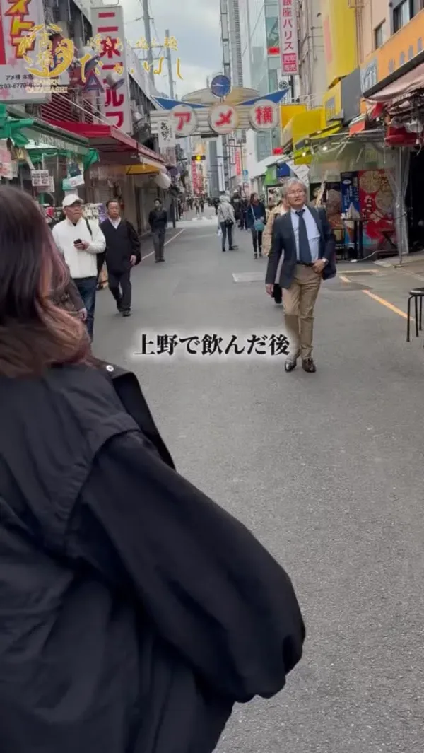야키아고 시오라멘 타카하시 본점 사진 2