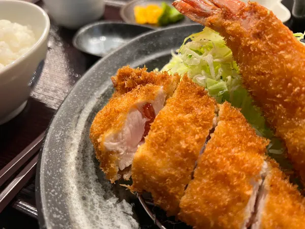 帆洲 사진 5
