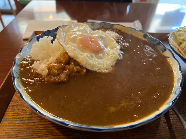 ママスアンドパパスの写真2