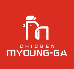 명가통닭 신답청계점