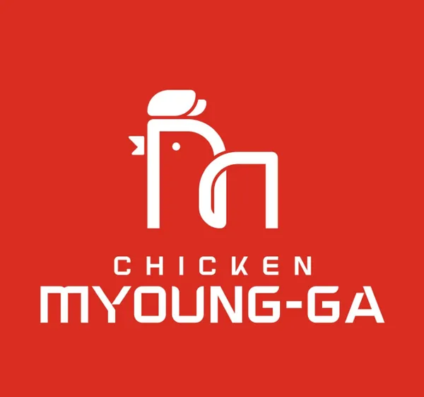 명가통닭 신답청계점
