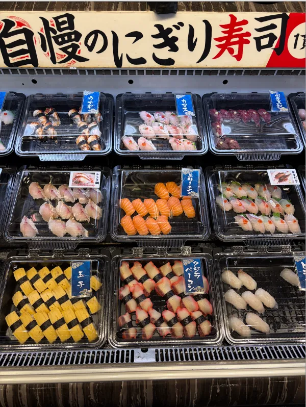 博多豊一 長浜食堂の写真5