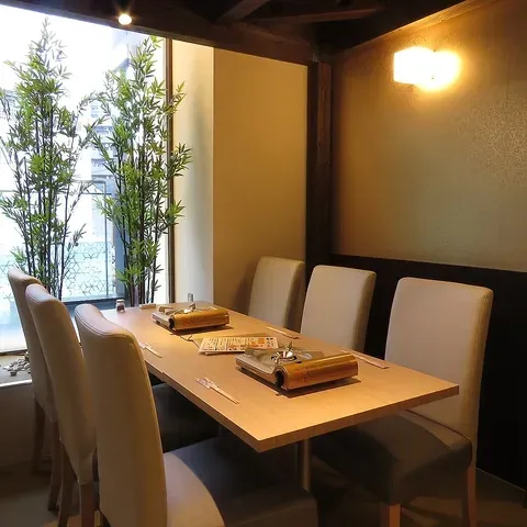 하카나 모츠나베 모츠히로 하루요시점 사진 2