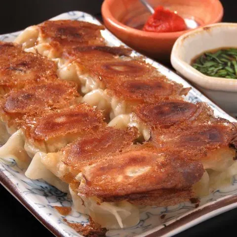 하카나 모츠나베 모츠히로 하루요시점 사진 3