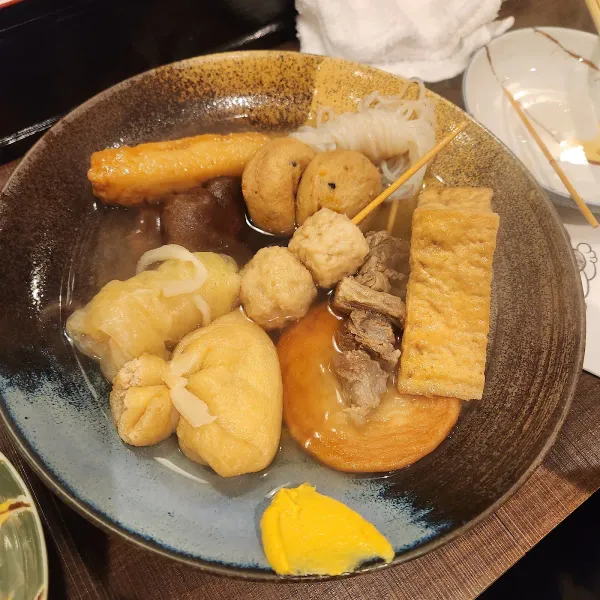 Takoman 사진 5