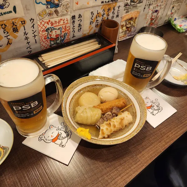 たこ萬の写真2