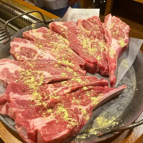 제주인양