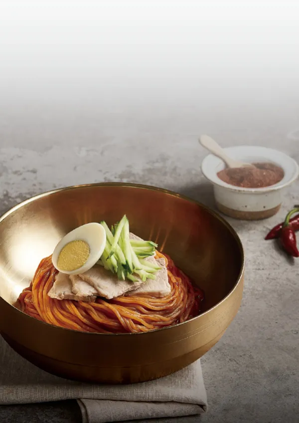 제주산방식당 함덕점