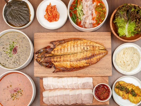 봉덕 구좌월정리점