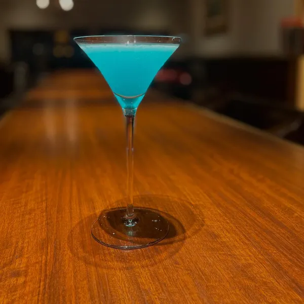 Lennox’s cocktail & wine 사진 4