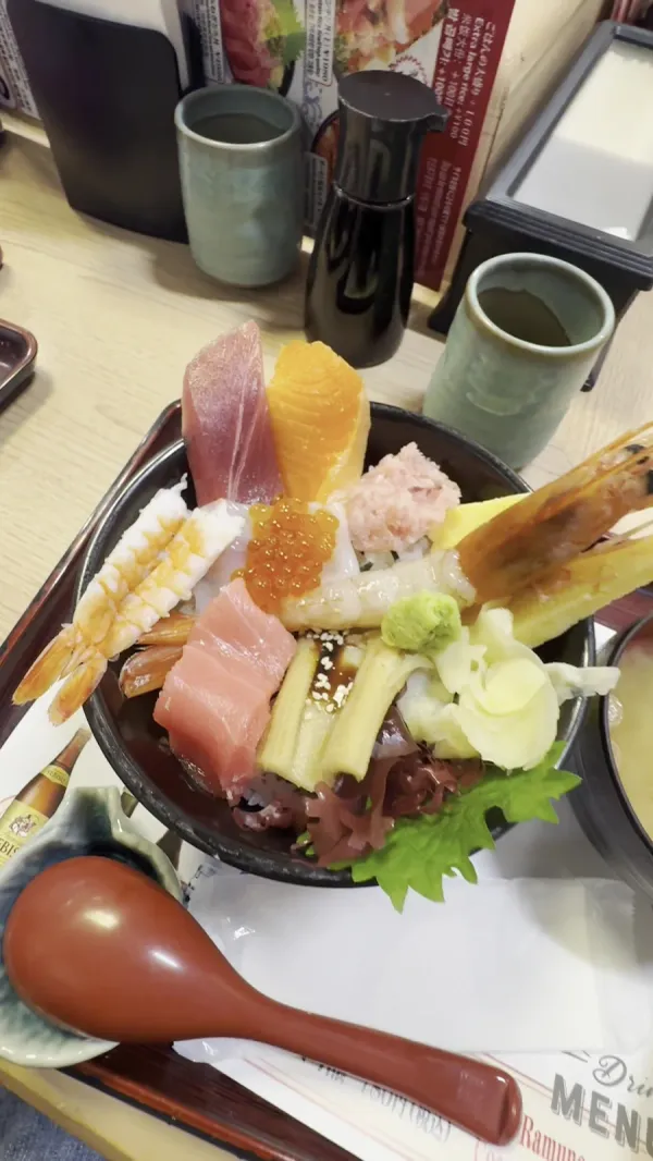 Ginhachi 사진 2