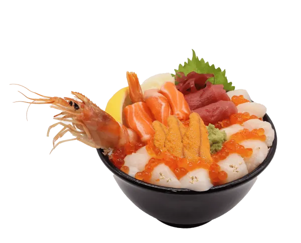 Ginhachi 사진 3