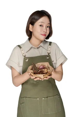 Vietnamirang