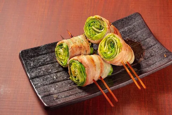 Yakitori Toriton Shibuya 사진 2