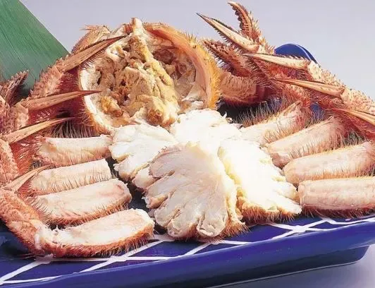 카니도라쿠 긴자핫쵸메점 사진 3