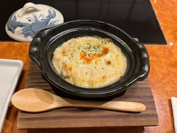 카니도라쿠 긴자핫쵸메점 사진 4