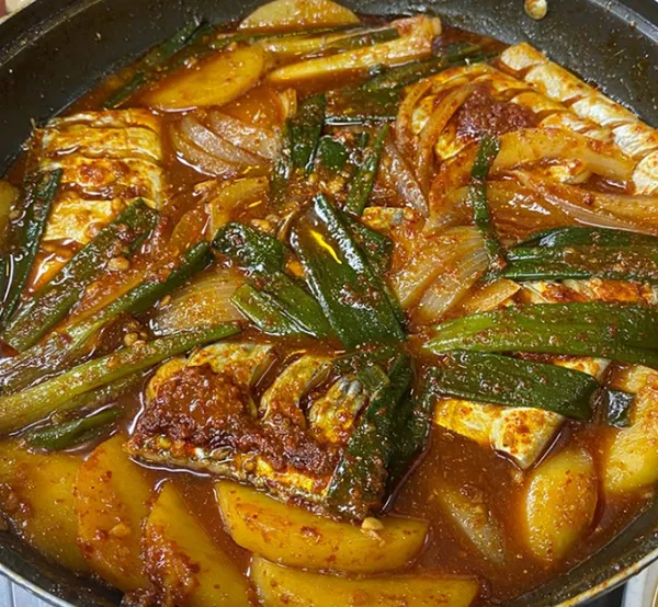 한경가든