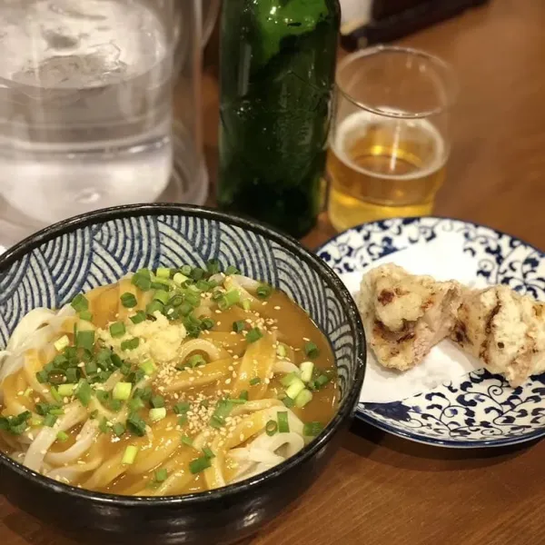 멘키 야시마 사진 4